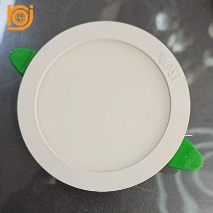 چراغ توکار هالوژنی