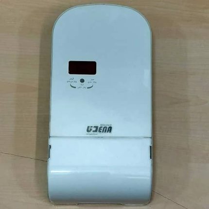 محافظ ولتاژ زیر کنتوری 700w دنا