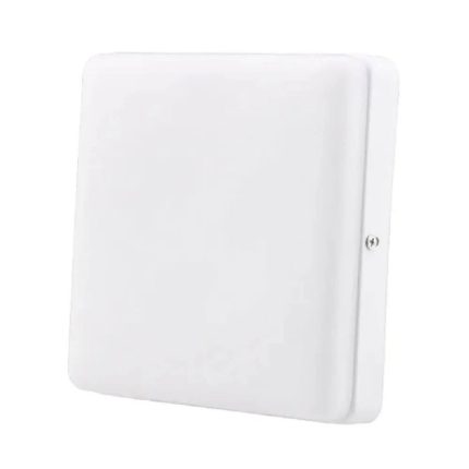 پنل سقفی LED فول لایت مربع روکار 48 وات