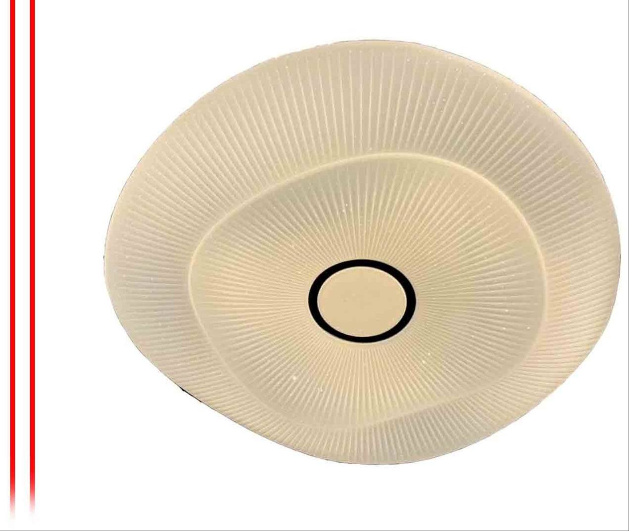 photo_5974363602989207688_y