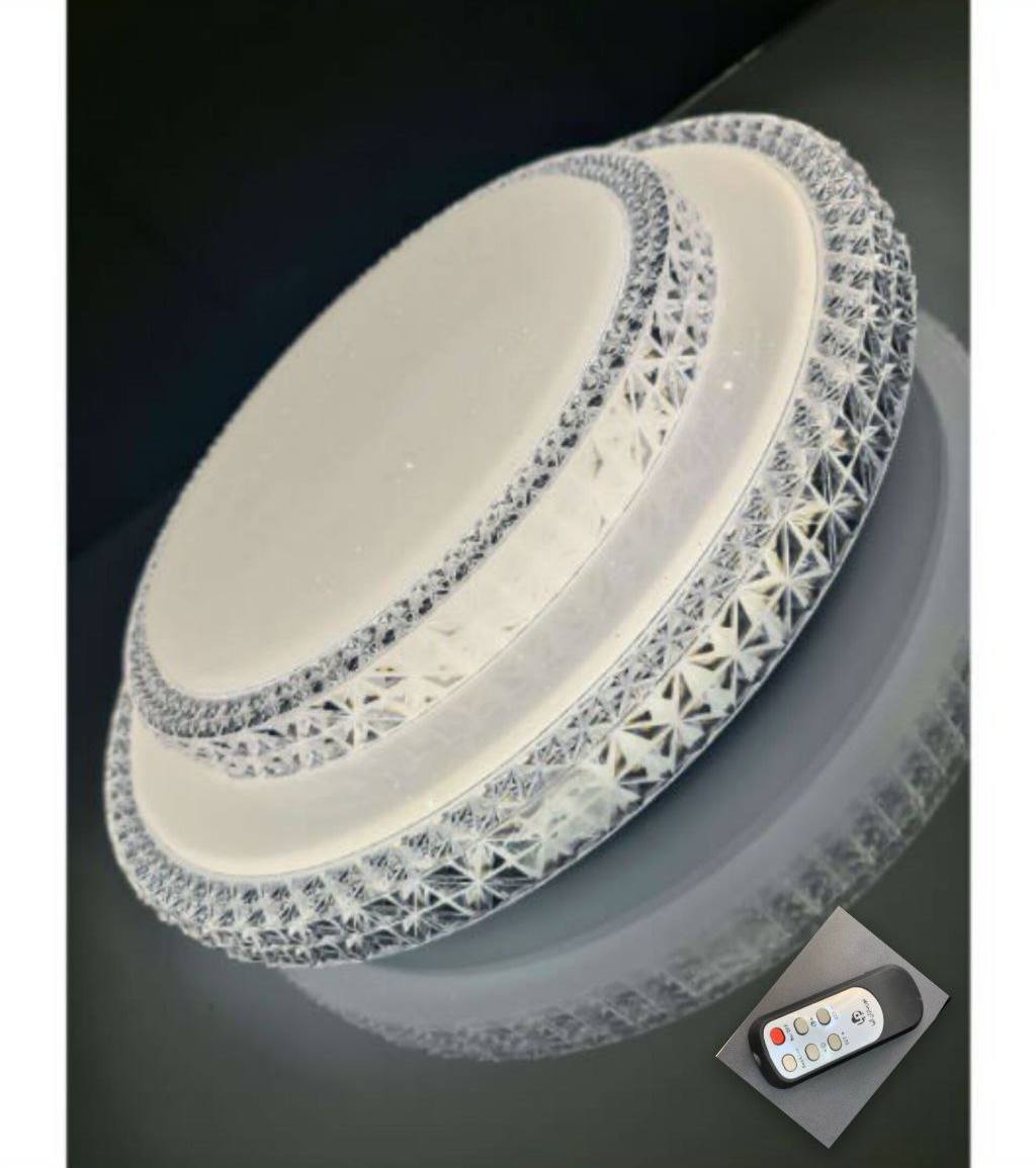 photo_5974473446777800434_y