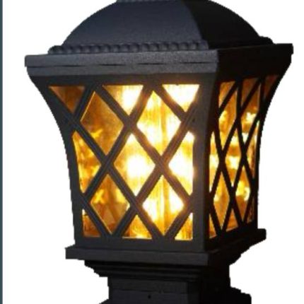 سر دری کیارا