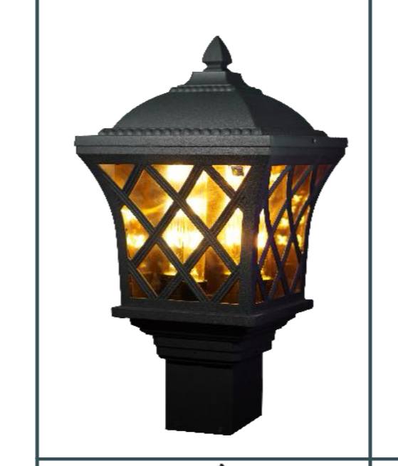 photo_5978645406210444721_x