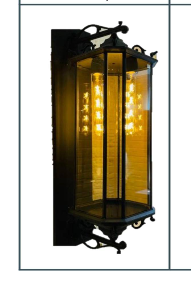 photo_5978645406210444751_y