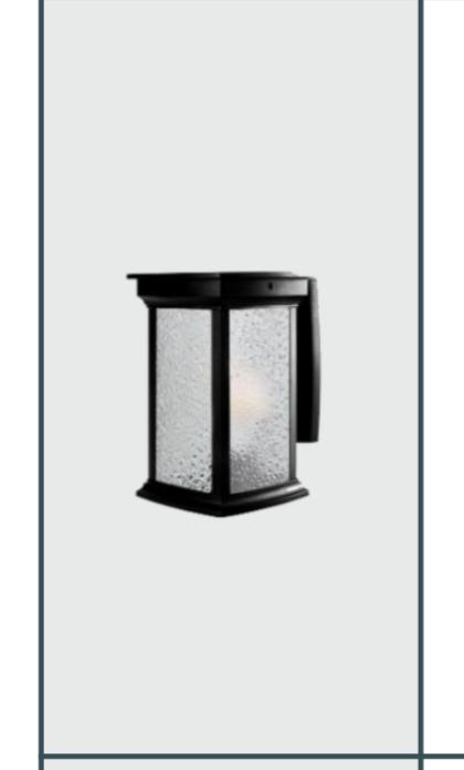 photo_5978645406210444756_x