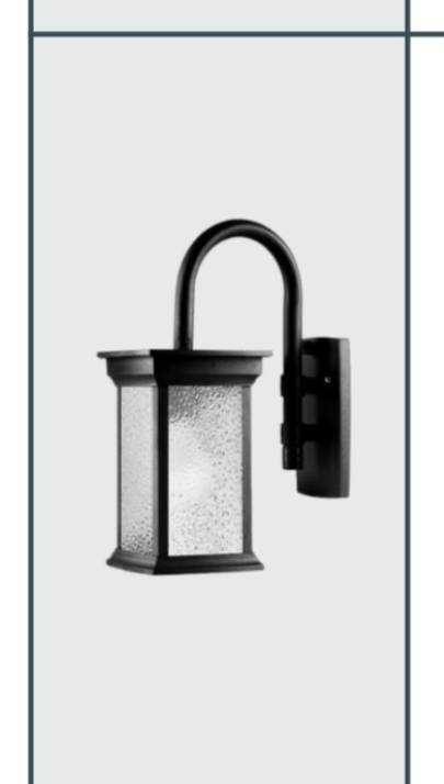 photo_5978645406210444757_x