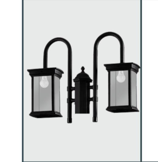 photo_5978645406210444829_x